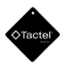 Tactel